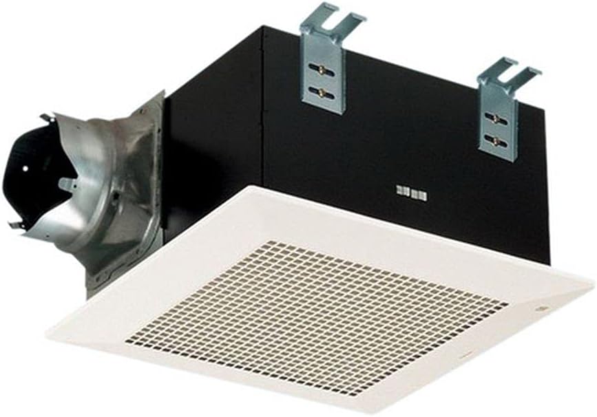 清風与平 瑍白磁 浮文釉下彩 皿 10枚 共箱